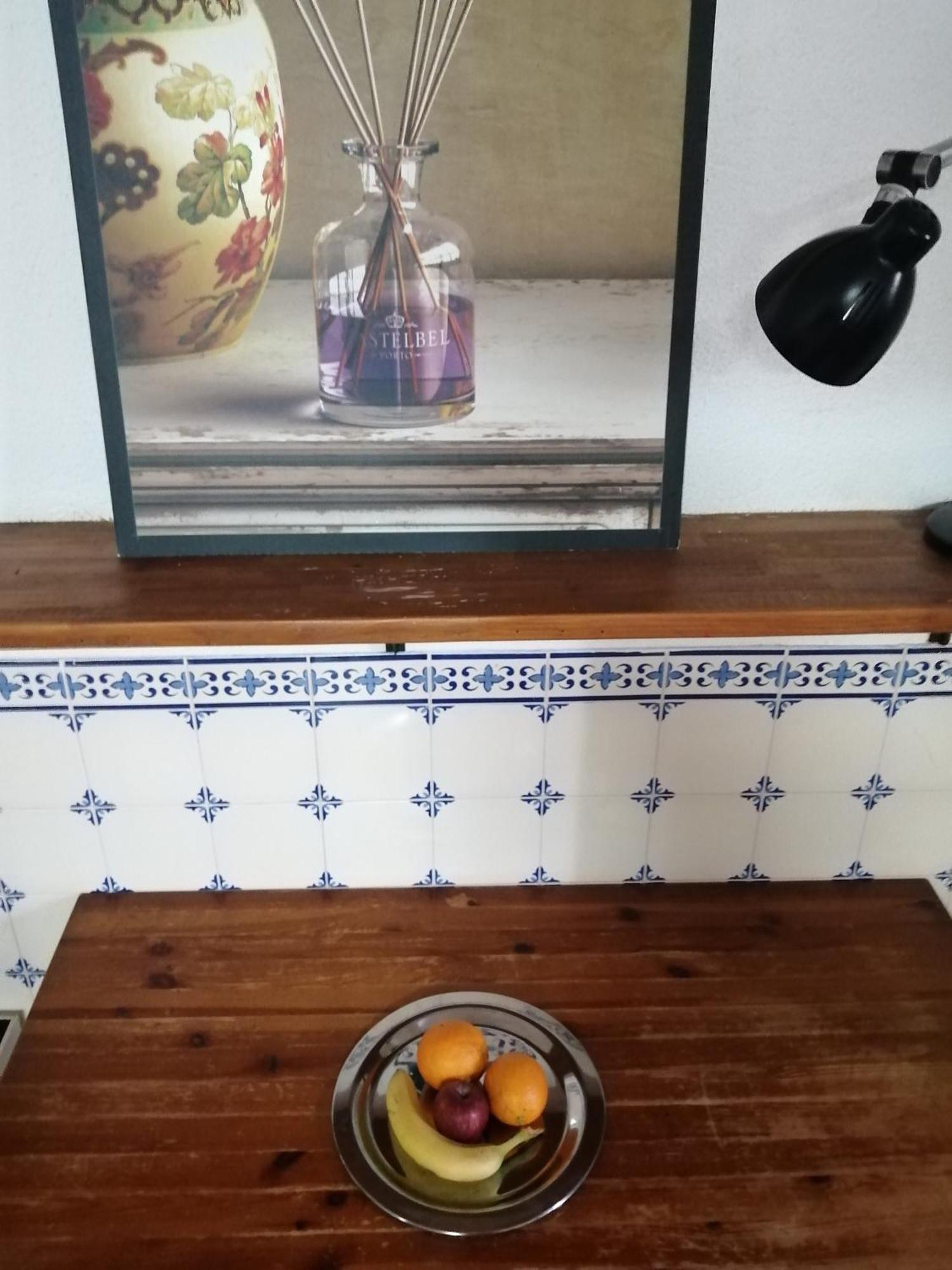 Good Sleep Apartment Santarem Ngoại thất bức ảnh
