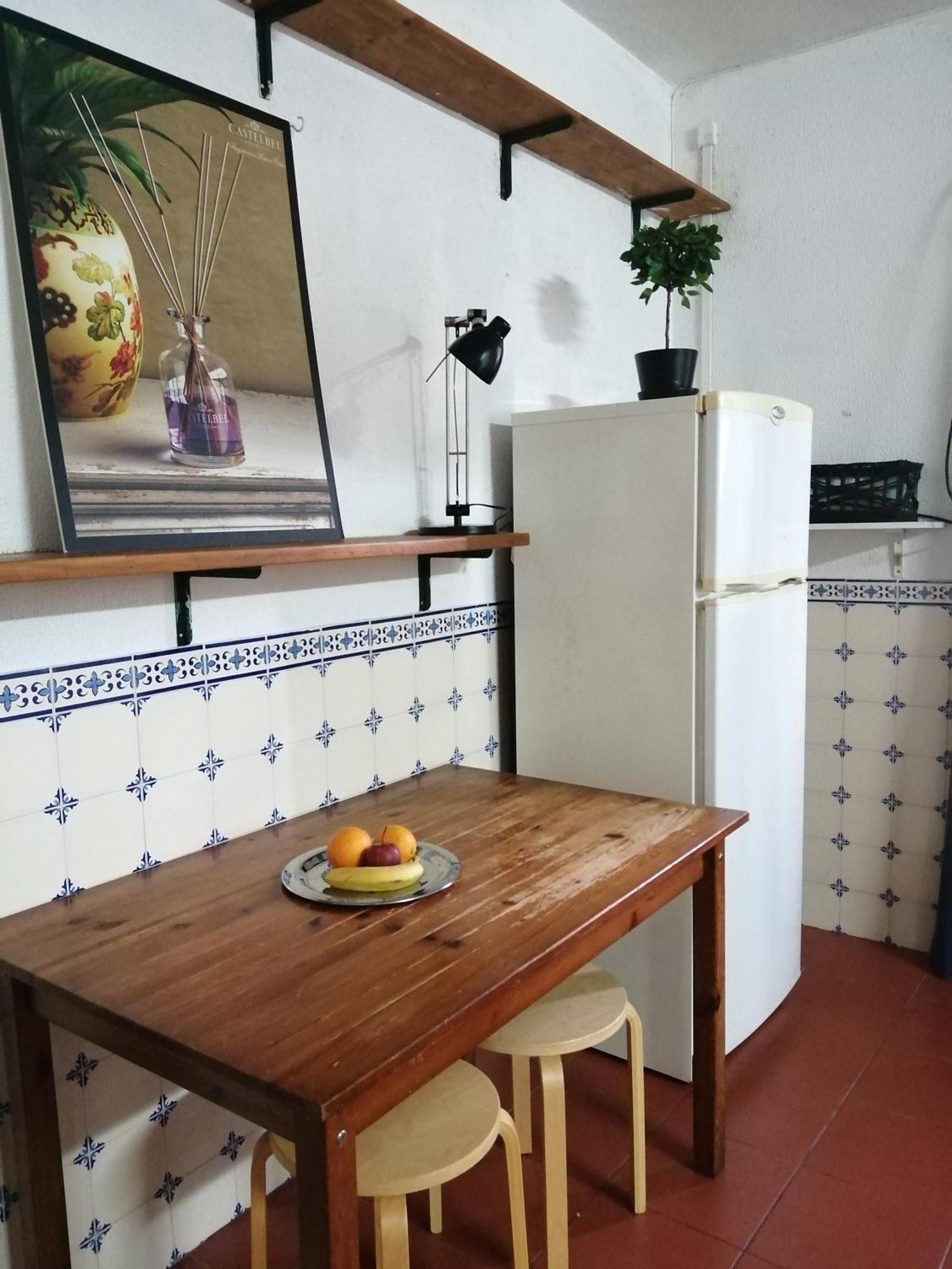 Good Sleep Apartment Santarem Ngoại thất bức ảnh
