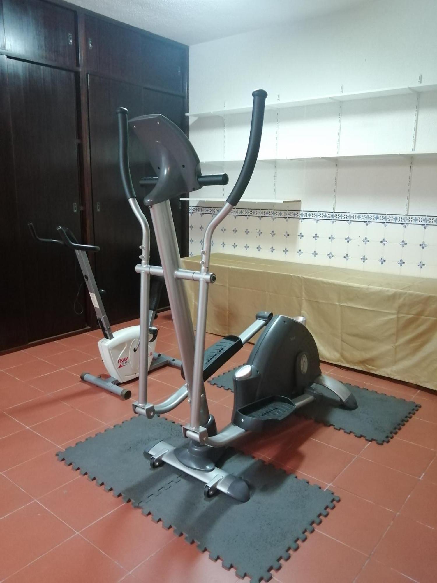 Good Sleep Apartment Santarem Ngoại thất bức ảnh