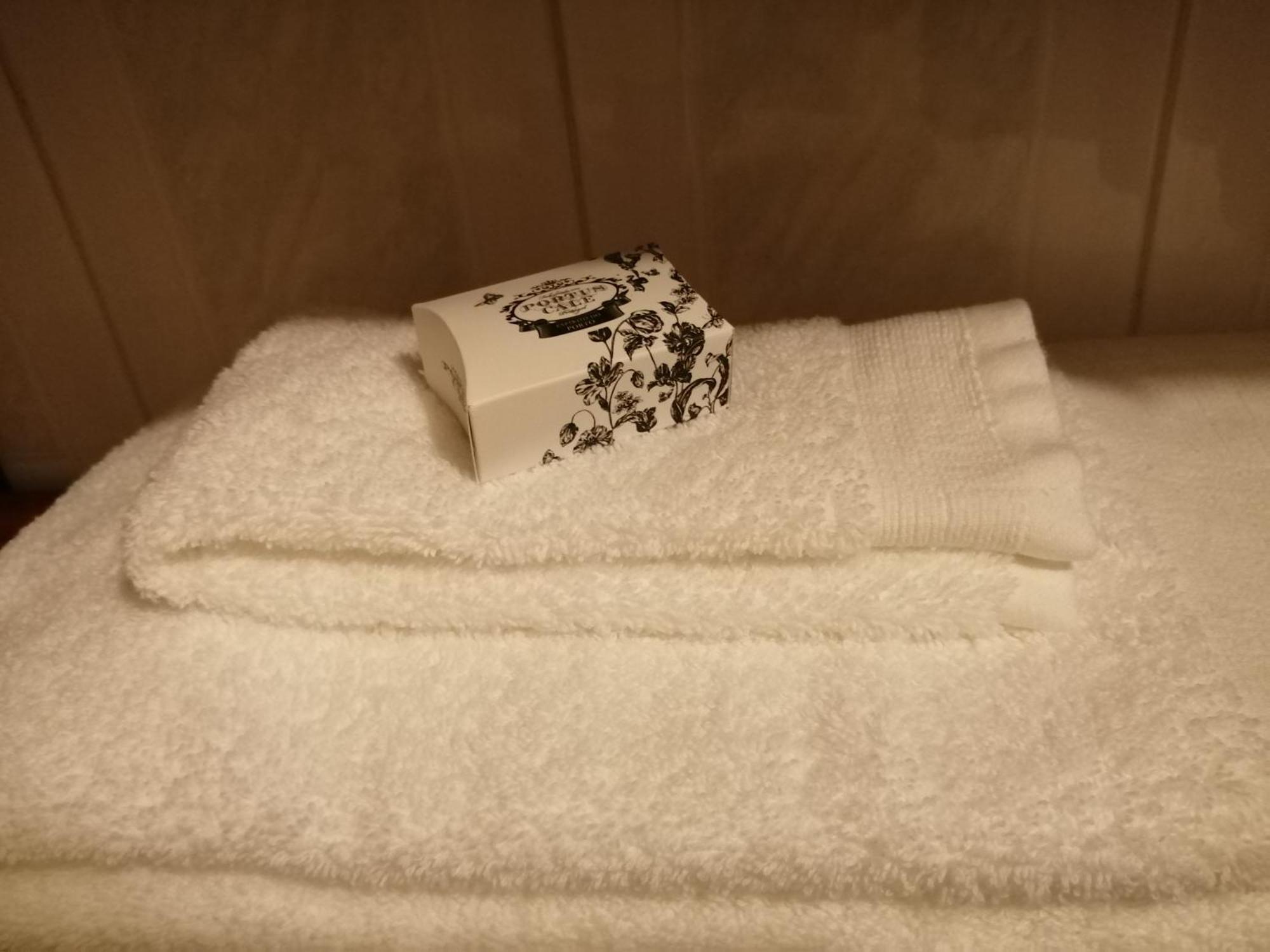 Good Sleep Apartment Santarem Ngoại thất bức ảnh